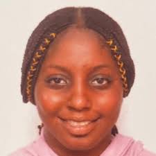 Browse Plus United States User Profiles Starting with S