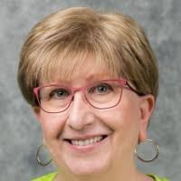 Karla Glover Mortensen