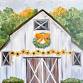 Fall Farmhouse event image