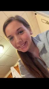 Abby Meyers (@abby_meyers16)’s videos with original sound