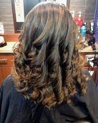 Pin On U Cut Hairstyle