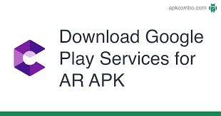 You've made the transition to the google play store. Download Google Play Services For Ar Apk Fry Electronics