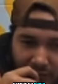 How Did Qidere Johnson Die in Philly