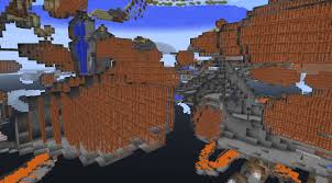 9 hours ago njlanddesign.blogspot.com show details. Custom Ore Generator 1 8 1 17 1 Spigotmc High Performance Minecraft