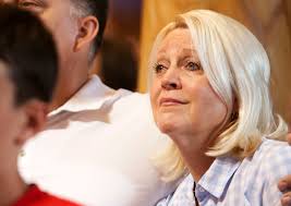 Elder LeGrand R. Curtis Jr. addresses 'A Legacy of Faith' during Days of  '47 Sunrise Service