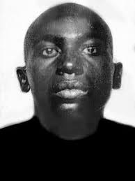 PFC Samuel Lee Dash, Jr, St Albans, NY