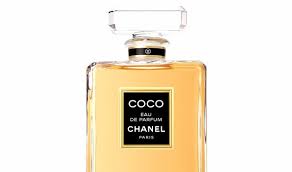 مكونات عطر كوكو شانيل مدموزيل Ø¹Ø·Ø± ÙƒÙˆÙƒÙˆ Ø´Ø§Ù†ÙŠÙ„ Coco Chanel