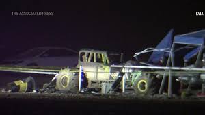 According to dps, wood was last seen around 8 p.m. Officer Shot Wounded In North Texas Prompts Blue Alert