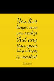 Maybe you would like to learn more about one of these? We Only Live Once Quotes Quotesgram