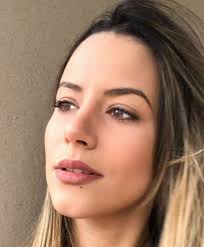 Freddy Fletcher Quiroz (@fletcherartphoto) • Instagram photos and videos