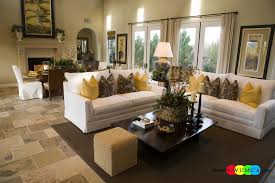 Decoration Decorating Small Living Room Layout Modern Interior Ideas With Tv Home Family Ente Livingroom Layout Small Living Rooms Living Room Furniture Layout