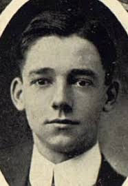 UK Career Statistics for Henry Kimbrough