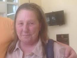 Donna Michael's Obituary