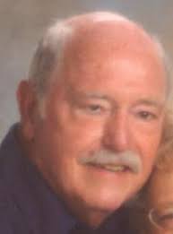 Obituary information for Robert L. Kreimeyer