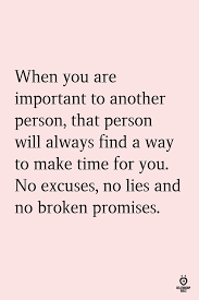 Sad long distance relationship quotes. 25 Relationship Rules To Rekindle Your Passion Promise Quotes Excuses Quotes Time Quotes