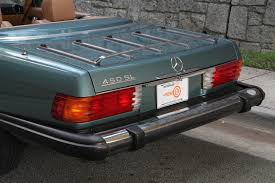 Image result for Petrol Blue Green 1980 Mercedes