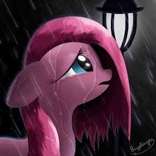 Pin Na Doske Pinkie Pie