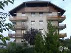 Louer appartement paris particulier a particulier thonon les bains