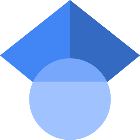 File:Google Scholar logo.svg - Wikimedia Commons