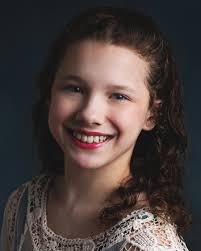 Embrace the tween magic with Christina Rush Photography! Unleash the fun,  capture the cool