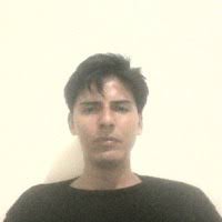 100+ "Gerardo Roque" profiles