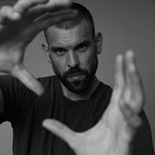 Pablo Negrete (@Negretoide)