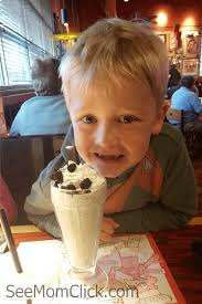 Red Robin's Burgers for Better Schools