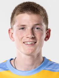 2025 SKYHAWKS MEN'S SOCCER