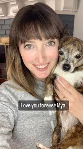 Missing my sweet Mya., Thought I’d make a reel here. , We had amazing vet  care for Mya from @victoriaroadanimalhospital my, A lot of us choose to  have these critters in our lives not realizing the ...