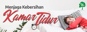 Membersihkan selokan di pinggir jalan. 7 Cara Menjaga Kebersihan Kamar Tidur