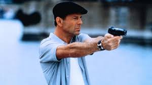 Deși sunt atât de diferiți, oz și jimmy au în comun un lucru: Komsum Bir Katil Izle Jet Film Izle