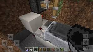 Maybe you would like to learn more about one of these? How To Make A Secret Base In Minecraft With Pictures Wikihow