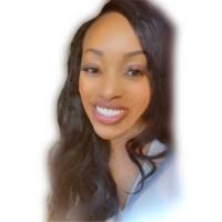 900+ "The Manyika" profiles