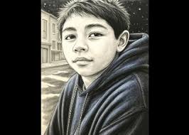 Doris Celis Guevara Archives