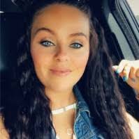 Alisha Nolan's Instagram, Twitter & Facebook