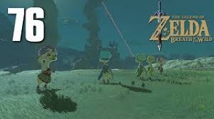 Restores your health and temporarily increases your maximum hearts. Botw Salmon Meuniere Recipe How To Make Hearty Salmon Meuniere From Zelda Breath Of Using More Hearty Salmon Or Other Hearty Ingredients Will Boost The Number Of Yellow Hearts Furniture Stainless