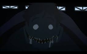 Check spelling or type a new query. 15 Best Anime Demon Boys And Girls Cinemaholic