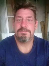 Douglas Blaine Calvert, age 51