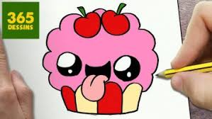 1001 idées faciles pour faire un dessin kawaii mignon. Dessins Kawaii Facile 12 Social Useful Stuff Handy Tips