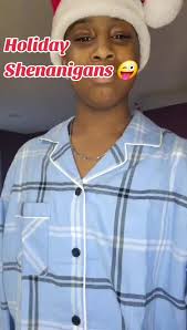 Ebony Sampson (@ebbiesam)'s videos with original sound