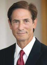 CaLabasas enterprise