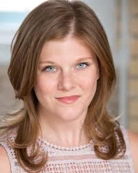 Staff — 24TH STREET THEATRE