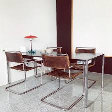 Check spelling or type a new query. Da Vinci Lifestyle Bauhaus Design Furniture Bauhaus Interior Apartment Interior