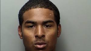 Man cited for CSU preacher assault