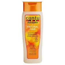 Natural clarifying shampoo at alibaba.com can be conveniently used in hotels, spas, salons, and homes. Cantu Hair Shampoo 13 5 Fl Oz Target