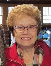 Jacqueline Holden Plemmons