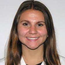 Laura Bolick's Instagram, Twitter & Facebook