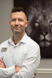 Meet Our Chiropractor In Winter Park, FL