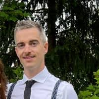 Peter Kenny Email & Phone Number