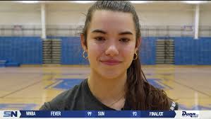 Multimedia Journalism Project 2